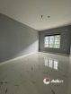 Duplex for sale in Maraval