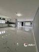 Duplex for sale in Maraval