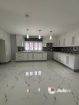 Duplex for sale in Maraval