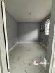 Duplex for sale in Maraval