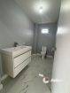Duplex for sale in Maraval
