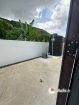 Duplex for sale in Maraval