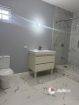Duplex for sale in Maraval