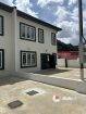 Duplex for sale in Maraval