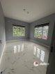 Duplex for sale in Maraval