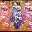 Ladies Pajamas! 2 for $90