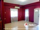 Townhouse for Rent in Trinidad