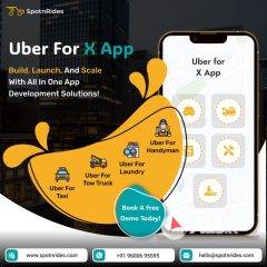 uber-for-x-app
