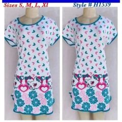 08a56d75-bd48-4dd0-9129-1247f18865bd