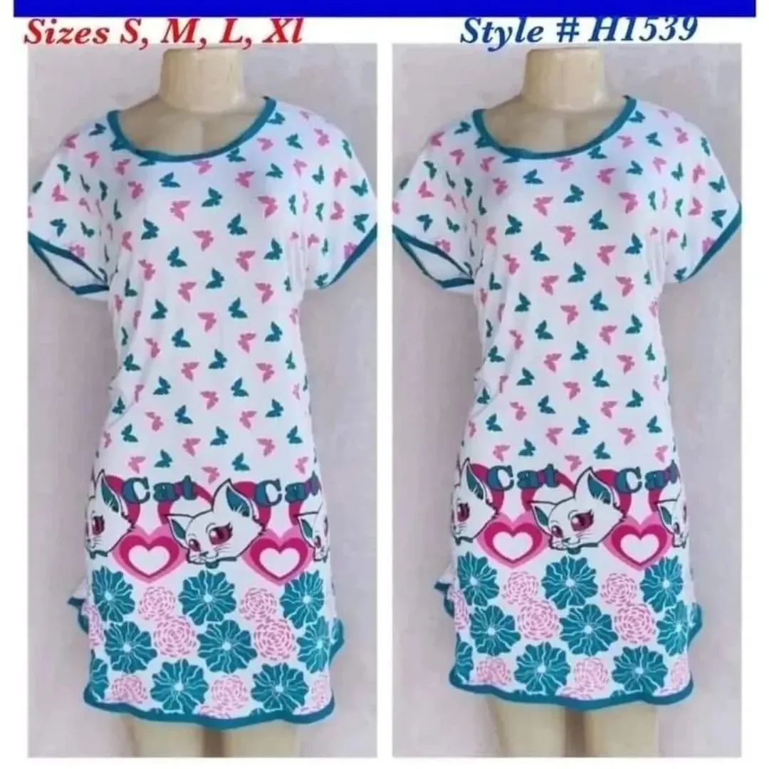 House Dresses!! 2 for $100