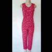 Ladies Pajamas!! 3 for $150!!!