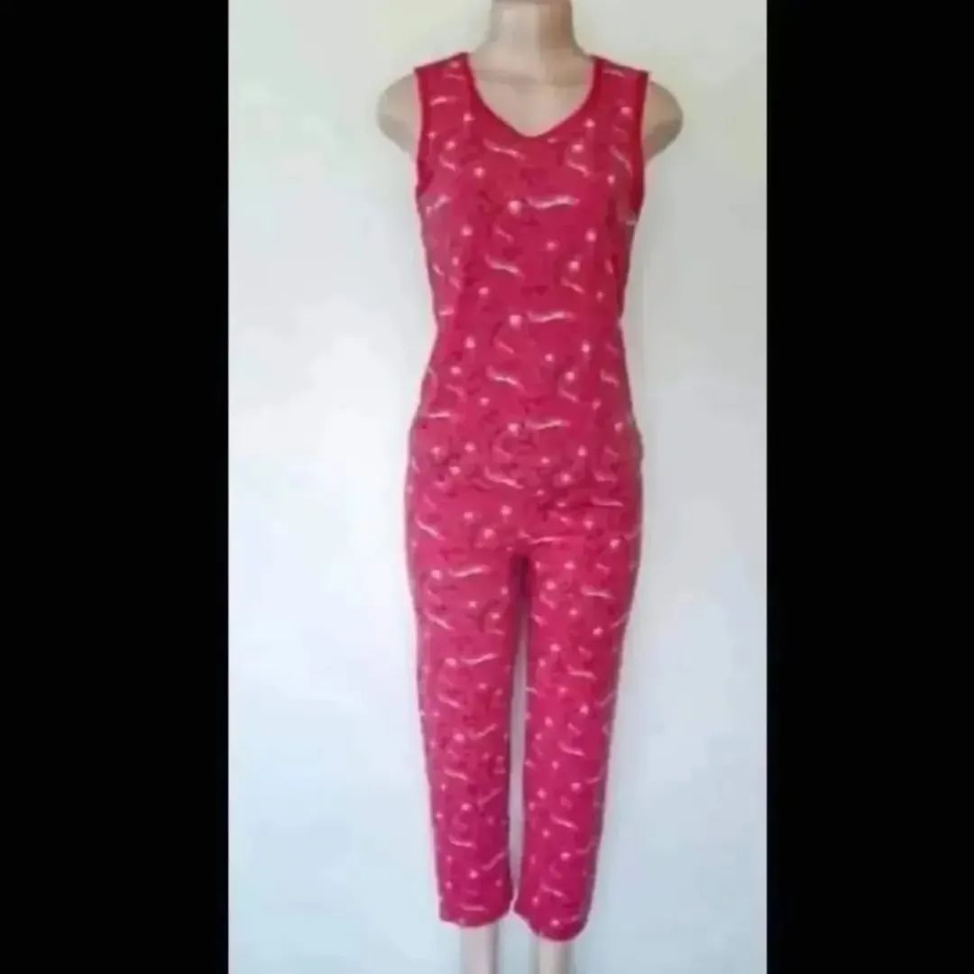Ladies Pajamas!! 3 for $150!!!