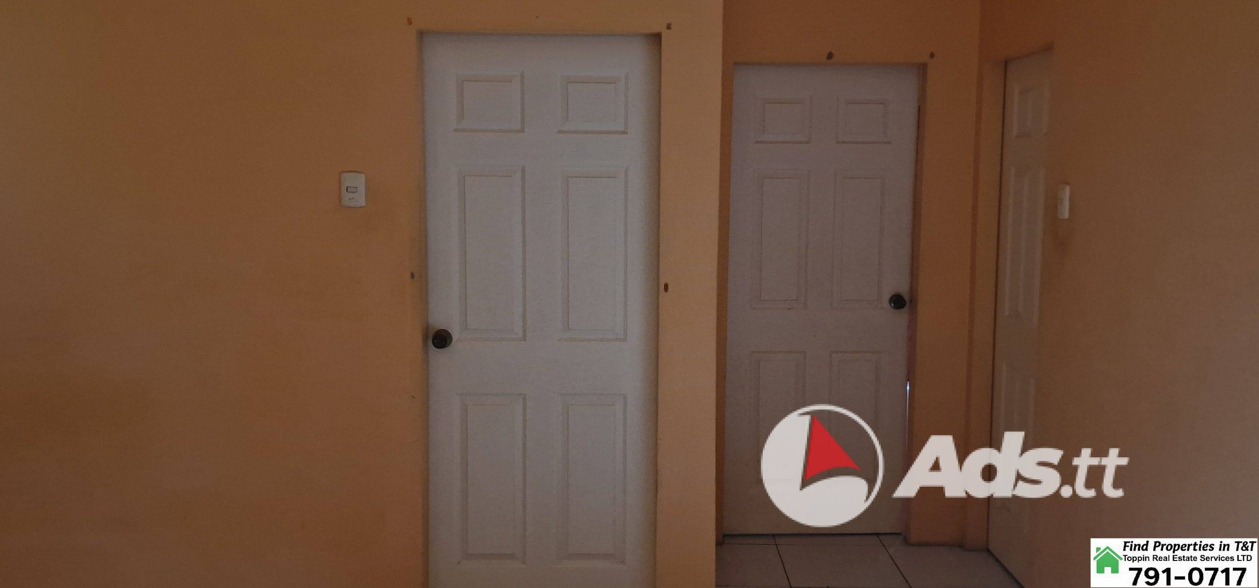 🏡✨ Spacious Fully Air-Conditioned 2-Bedroom Rental in Lange Park – Safe, Convenient & Family-Friendly! Only $4,000 Negotiable!