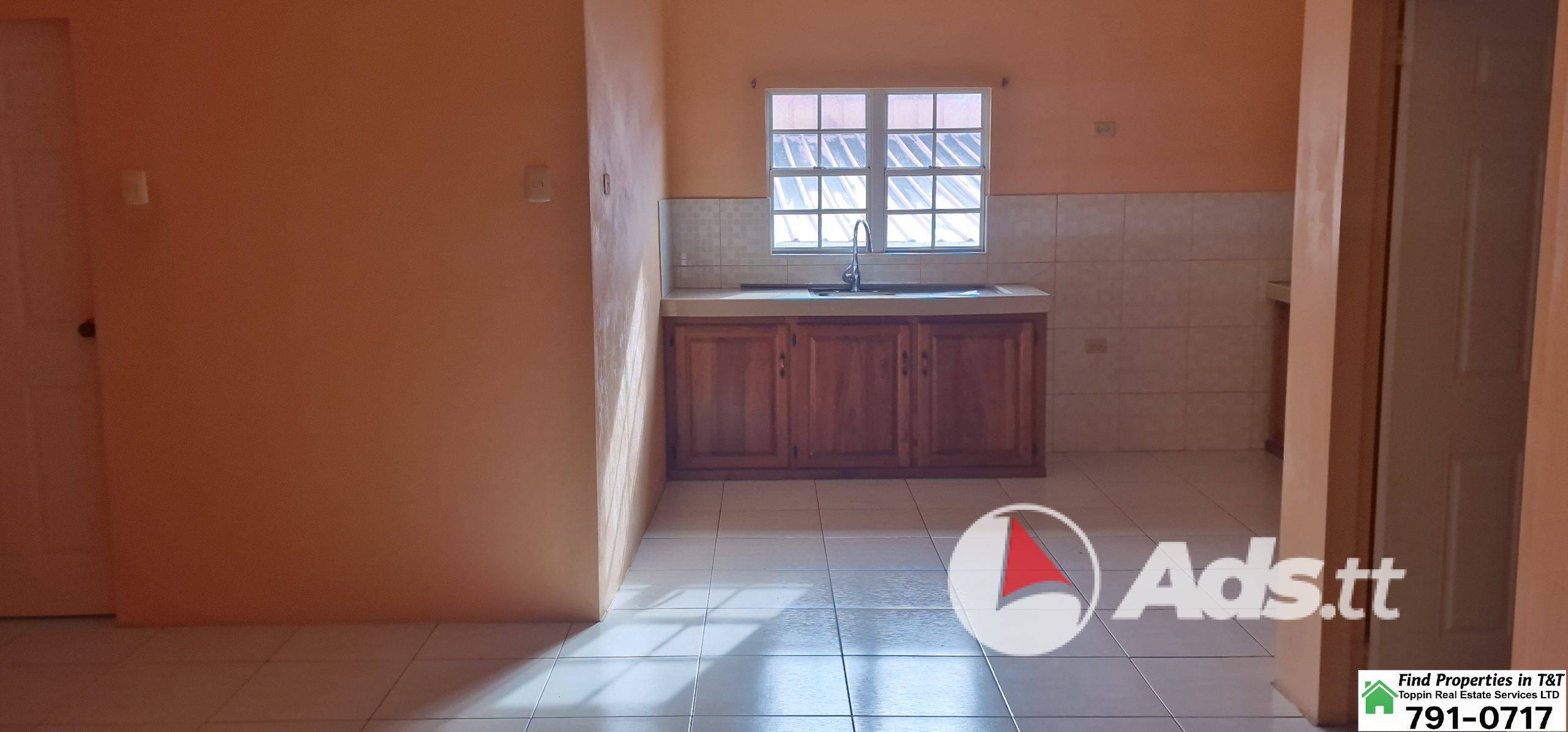 🏡✨ Spacious Fully Air-Conditioned 2-Bedroom Rental in Lange Park – Safe, Convenient & Family-Friendly! Only $4,000 Negotiable!