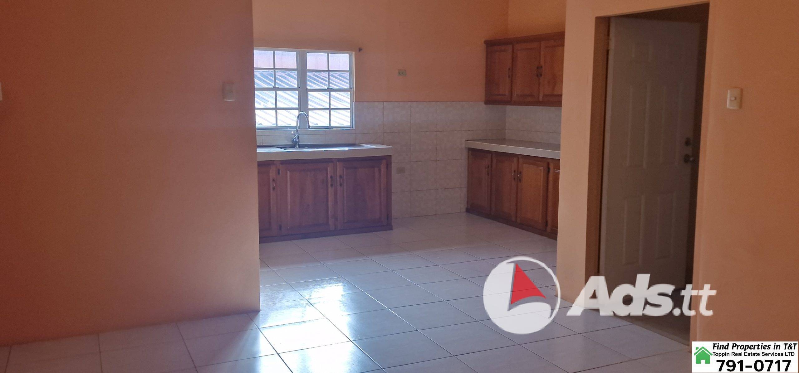 🏡✨ Spacious Fully Air-Conditioned 2-Bedroom Rental in Lange Park – Safe, Convenient & Family-Friendly! Only $4,000 Negotiable!