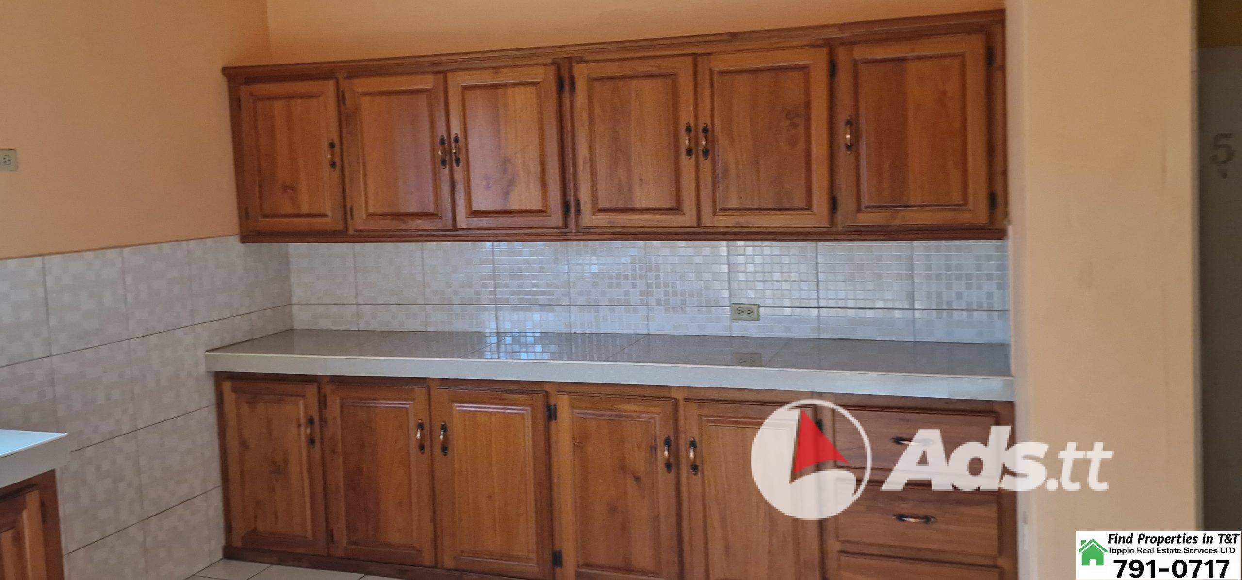 🏡✨ Spacious Fully Air-Conditioned 2-Bedroom Rental in Lange Park – Safe, Convenient & Family-Friendly! Only $4,000 Negotiable!