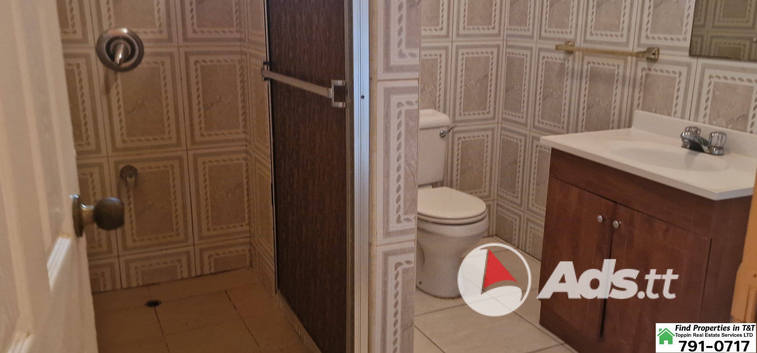 🏡✨ Spacious Fully Air-Conditioned 2-Bedroom Rental in Lange Park – Safe, Convenient & Family-Friendly! Only $4,000 Negotiable!