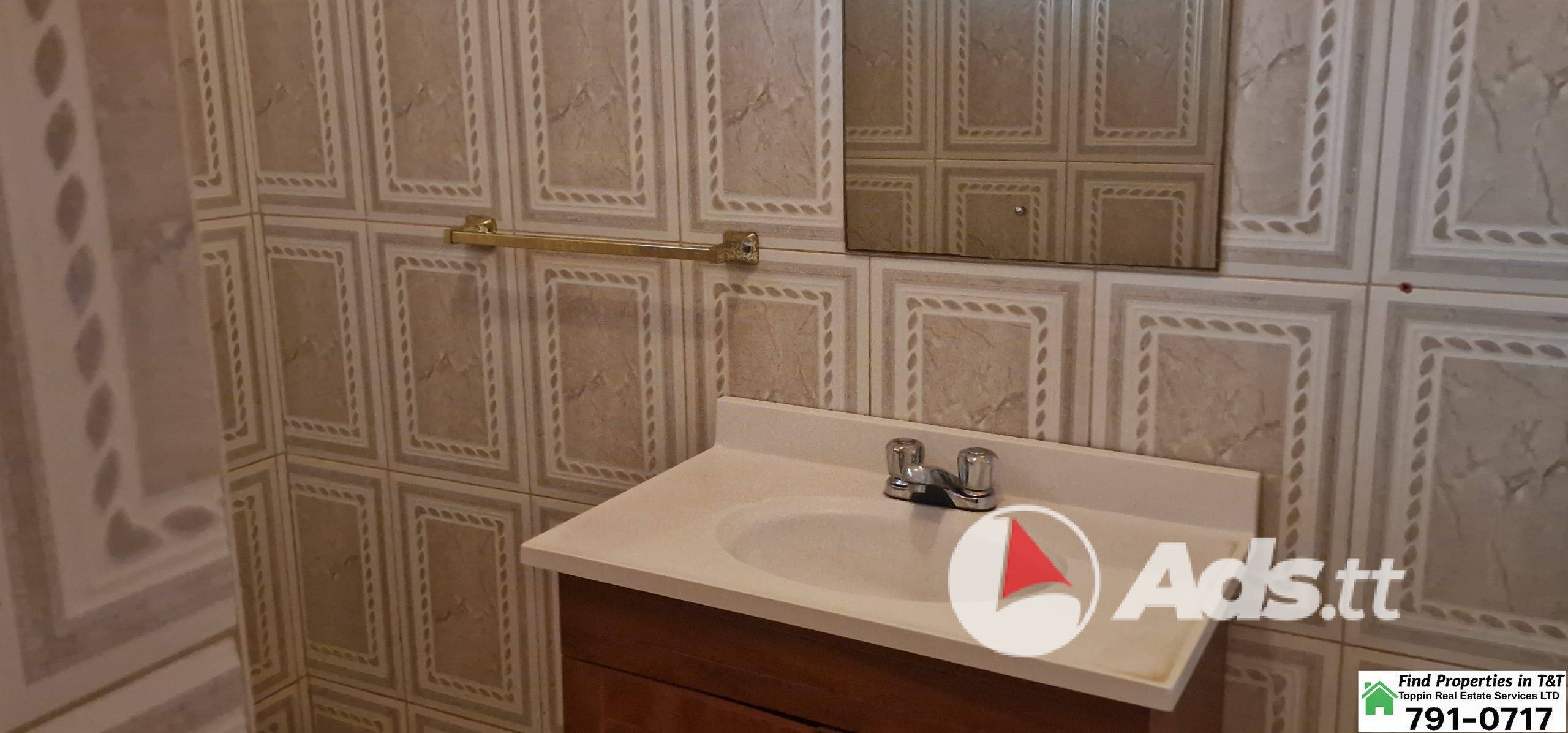 🏡✨ Spacious Fully Air-Conditioned 2-Bedroom Rental in Lange Park – Safe, Convenient & Family-Friendly! Only $4,000 Negotiable!