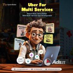 488619100_1119887173483435_763767397012665476_n