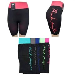 4ea396b1-53e1-4048-bac7-0814f0b6f845