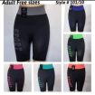 Freesize Tights!! 3 for $100
