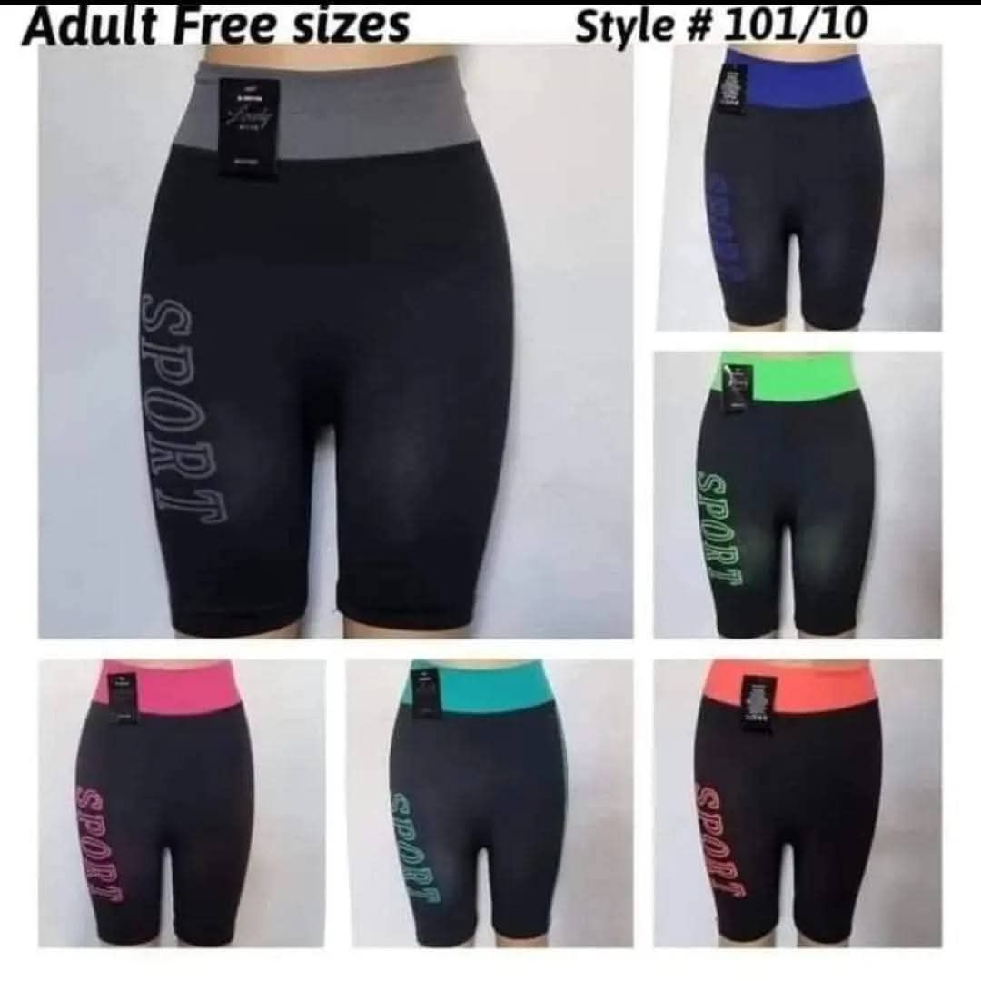 Freesize Tights!! 3 for $100