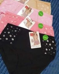 70eca9ea-1ec3-4e73-90f4-91bcb88c2464