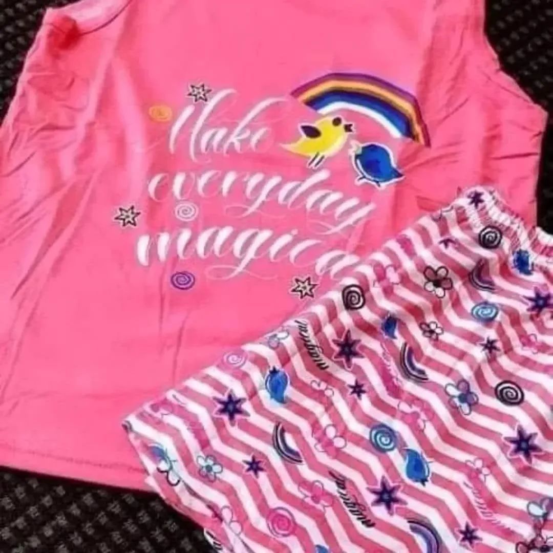 Ladies Pajamas!! Last Three!! 3 for $120!!!