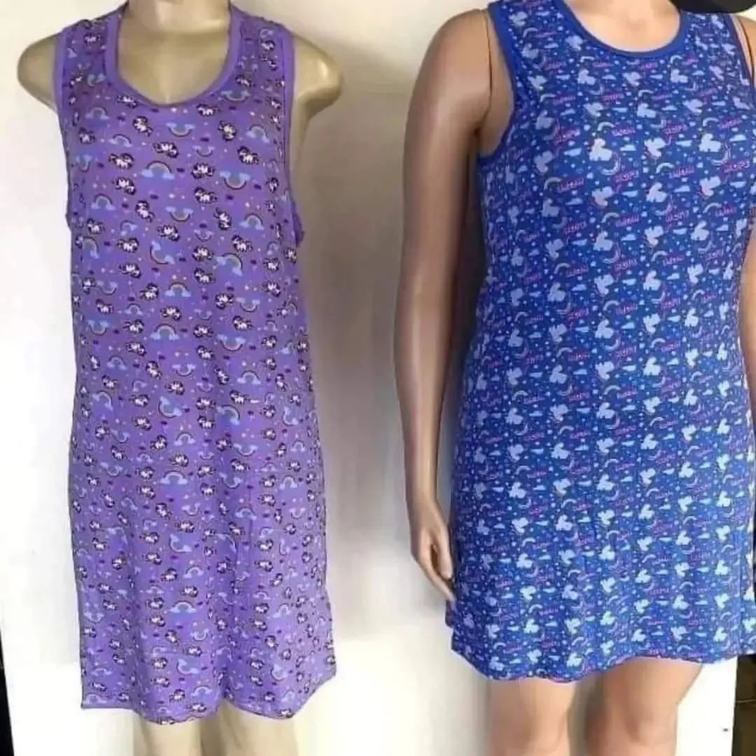 Ladies Nighties!! 2 for $50!!