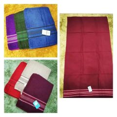 968775b1-c49a-4ec7-a681-1bcce3ca739e