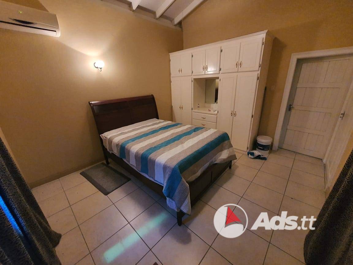 House for rent in Westmoorings