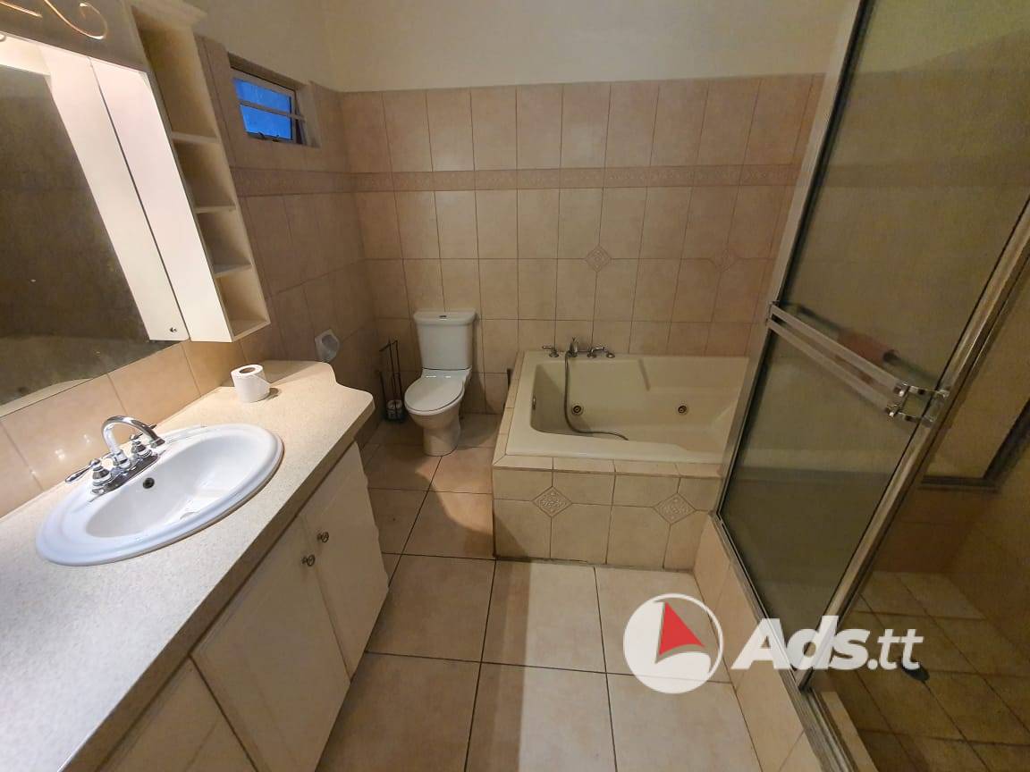 House for rent in Westmoorings