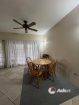 Apartment for rent in St. Ann’s