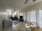 Apartment for rent in St. Ann’s