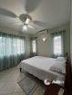 Apartment for rent in St. Ann’s