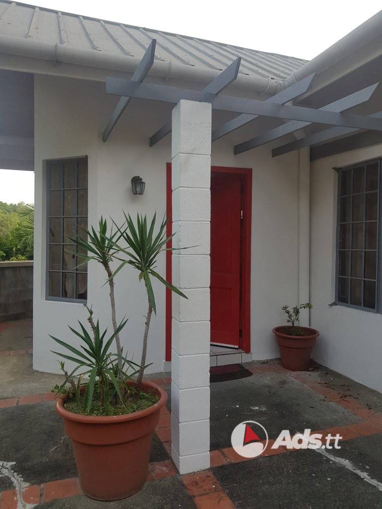 House for rent in Cascade