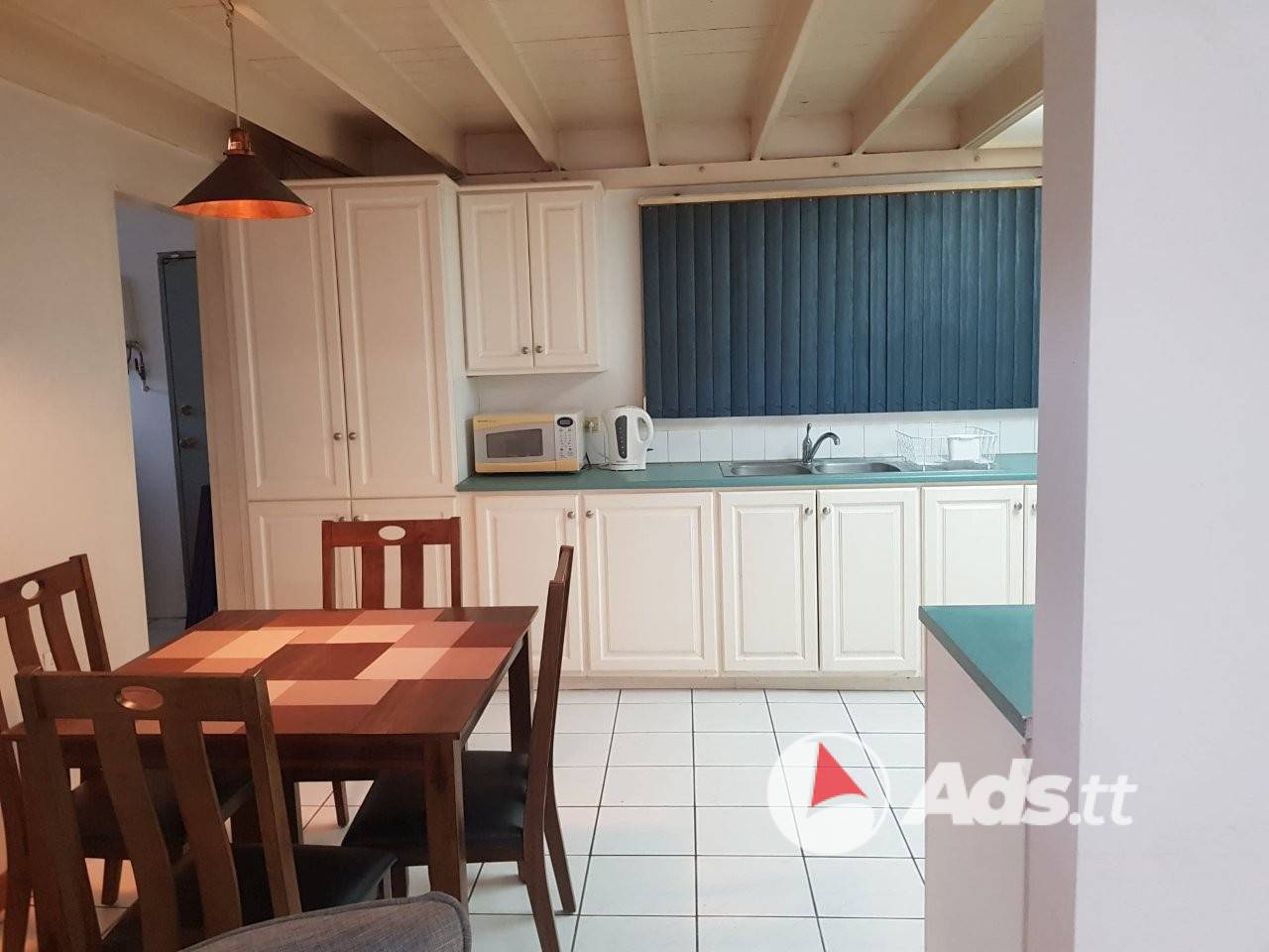 House for rent in Cascade