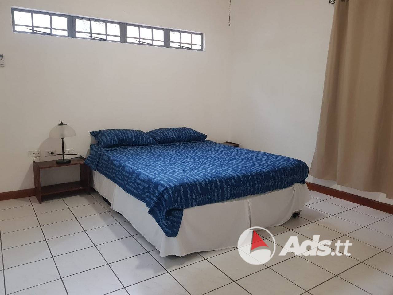 House for rent in Cascade