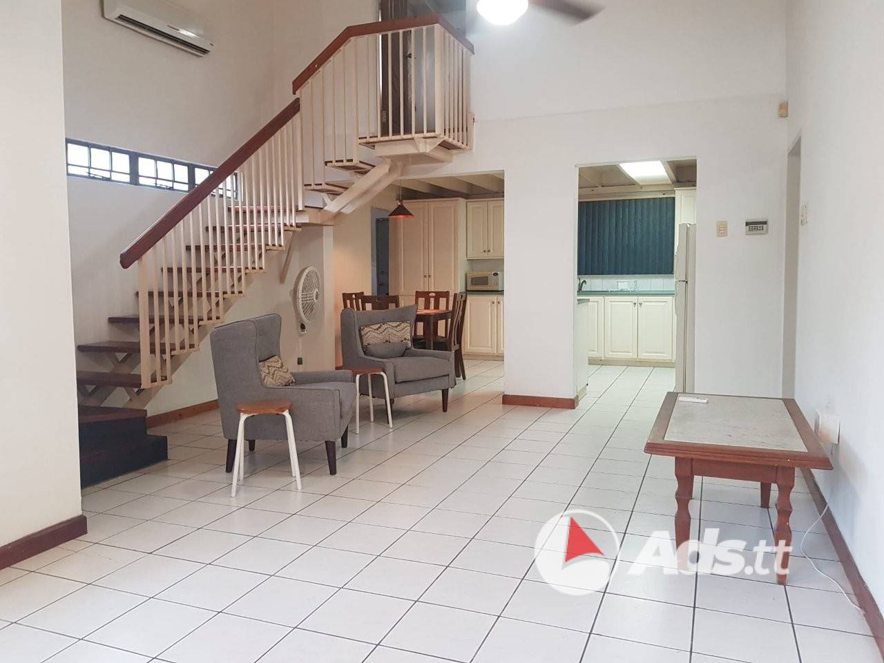 House for rent in Cascade