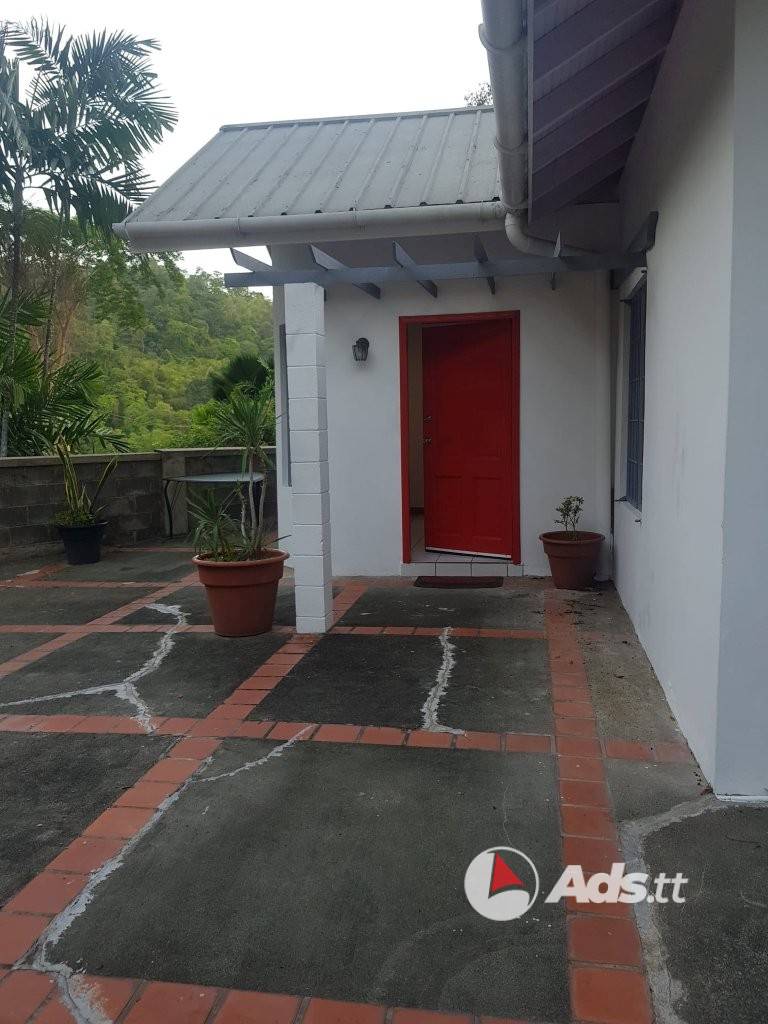 House for rent in Cascade