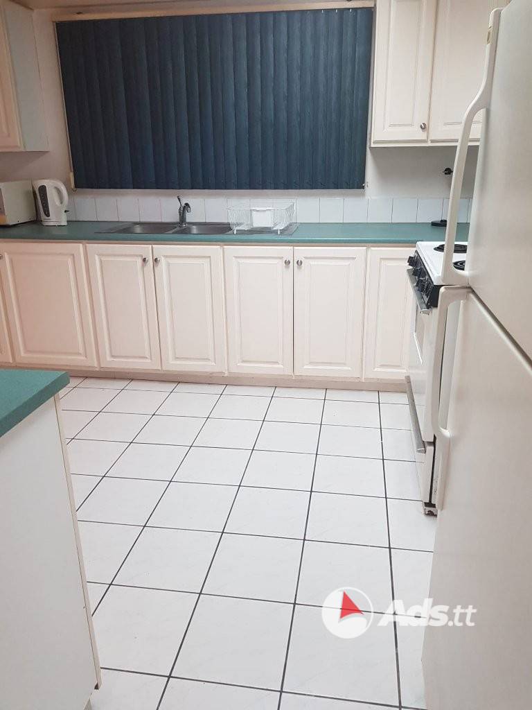 House for rent in Cascade