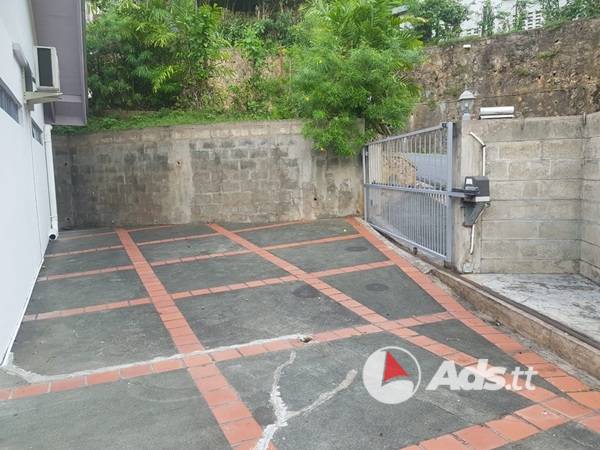 House for rent in Cascade