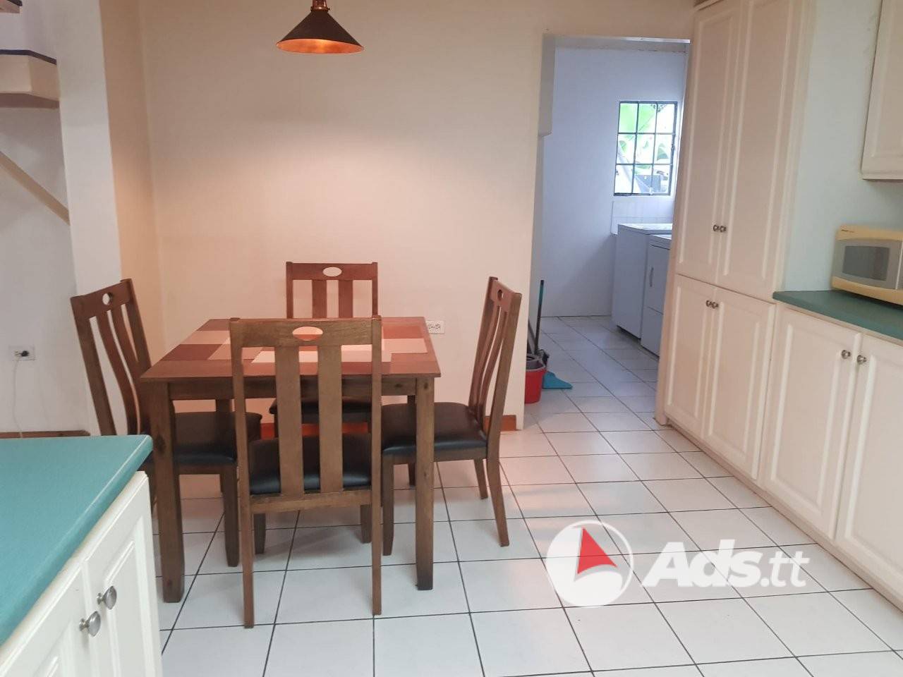 House for rent in Cascade