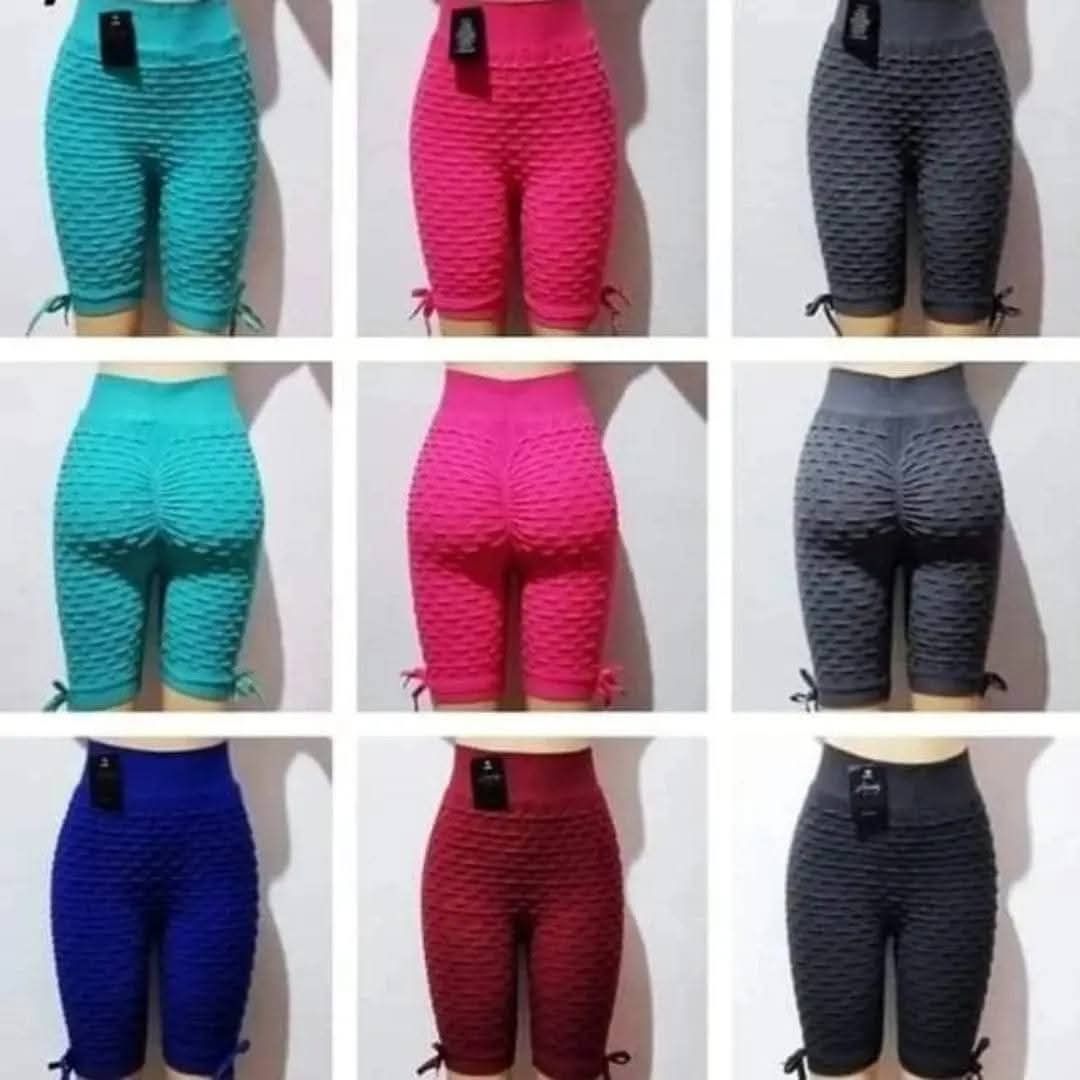 Freesize Tights!! 3 for $100