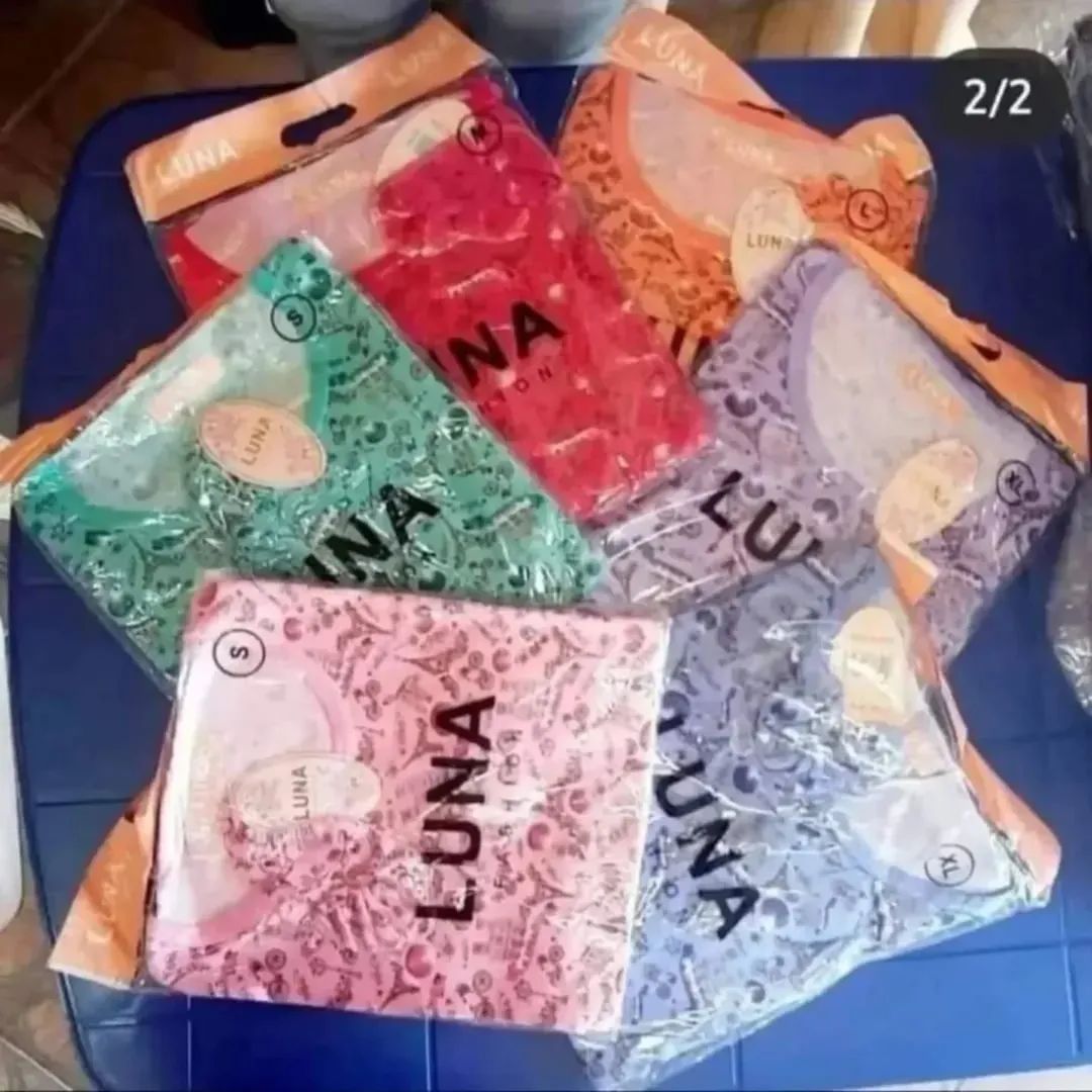 Ladies Pajamas!! 3 for $150!!!