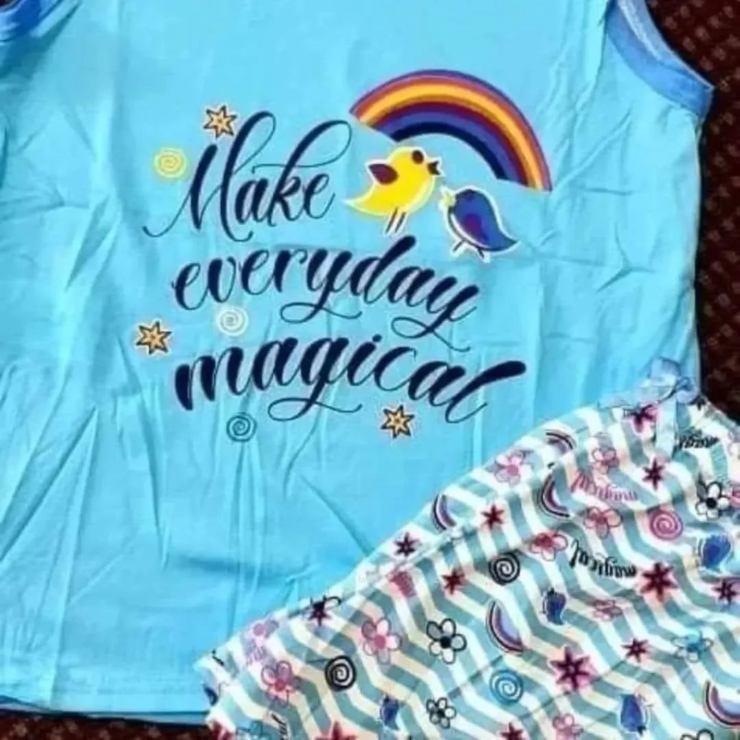 Ladies Pajamas!! 3 for $120