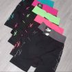 Freesize Tights!! 3 for $100