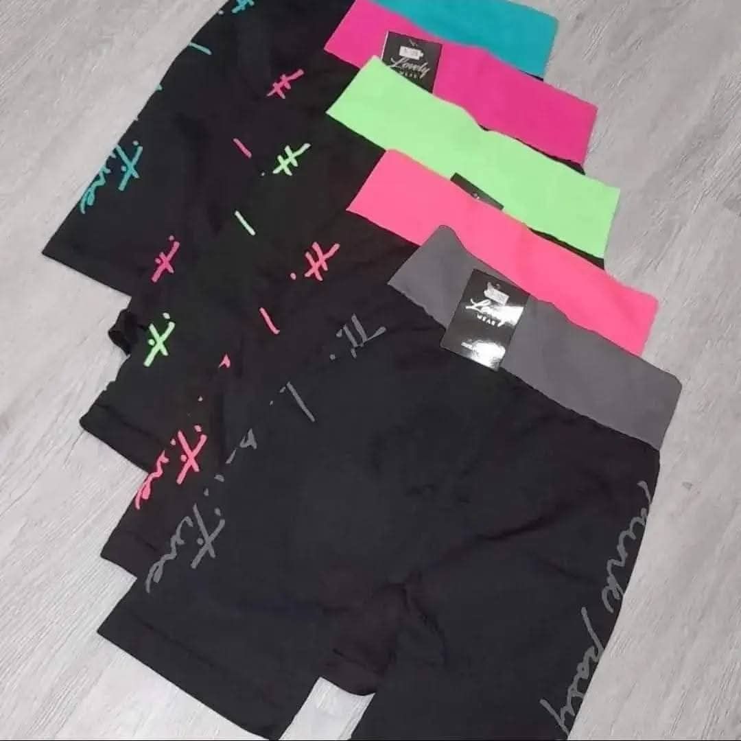 Freesize Tights!! 3 for $100