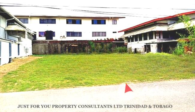 Land for Sale in El. Socorro