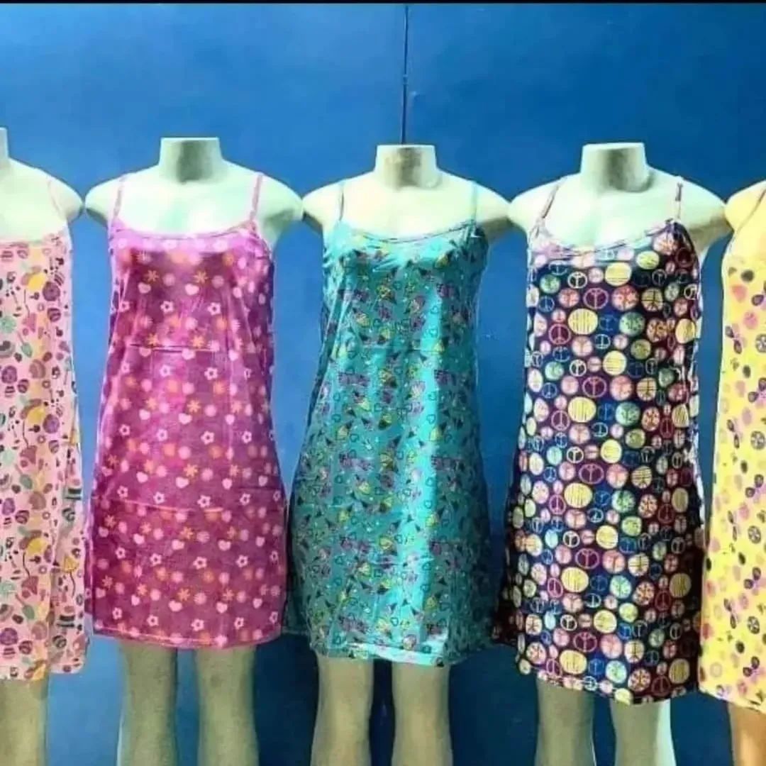 Ladies Nighties!! 2 for $50!!